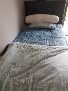(Category: ) located in . Submitted by jesbloom9 (Listing ID 1142988867, Image 1). Description: .