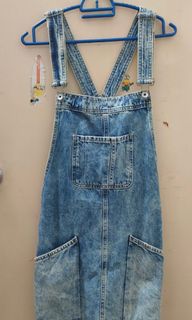 (Category: ) located in . Submitted by zxynthia (Listing ID 1143026514, Image 1). Description: .