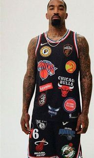 （分類：）位於 。 由 aassvbb 提交（商品編號 1143025113，圖片 1）。簡介： 。