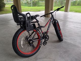 (Category: ) located in . Submitted by tasya89yahya (Listing ID 1142919859, Image 1). Description: .