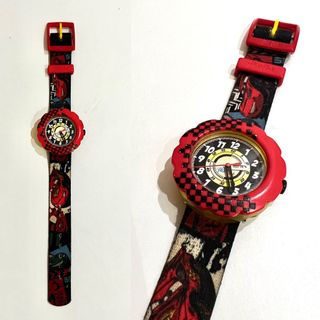 （分類：）位於 。 由 threey 提交（商品編號 1143051882，圖片 1）。簡介： 。
