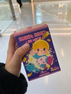 （分類：）位於 。 由 winyg 提交（商品編號 1142962955，圖片 1）。簡介： 。
