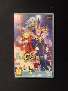 （分類：）位於 。 由 jackyccc123 提交（商品編號 1143044500，圖片 1）。簡介： 。