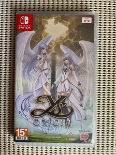 （分類：）位於 。 由 tomy_chai 提交（商品編號 1142929233，圖片 1）。簡介： 。