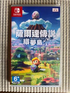 （分類：）位於 。 由 tomy_chai 提交（商品編號 1142929597，圖片 1）。簡介： 。