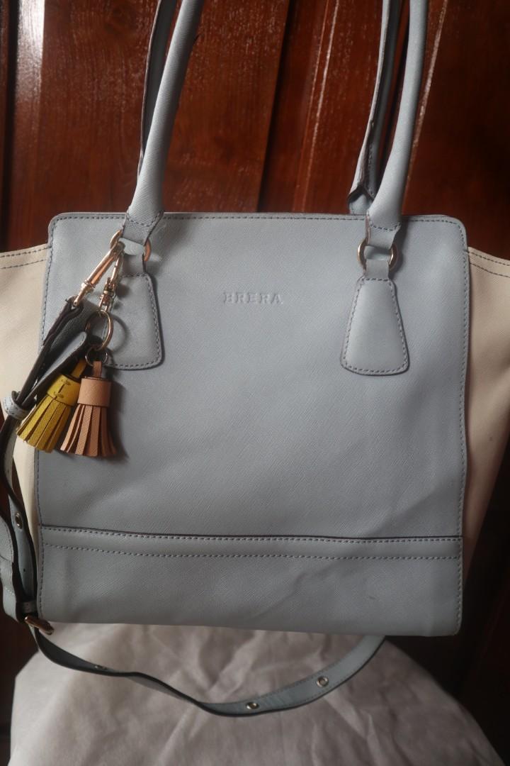 Tas merk brera outlet