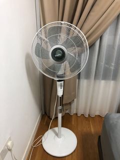 (Category: ) located in . Submitted by yongleow (Listing ID 1142921627, Image 1). Description: .