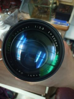 （分類：）位於 。 由 magic830 提交（商品編號 1142999918，圖片 1）。簡介： 。