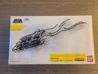 （分類：）位於 。 由 jacobhku01 提交（商品編號 1142899735，圖片 1）。簡介： 。