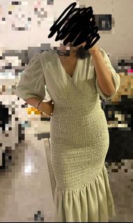 (Category: ) located in . Submitted by fdlhhhh (Listing ID 1142889420, Image 1). Description: .