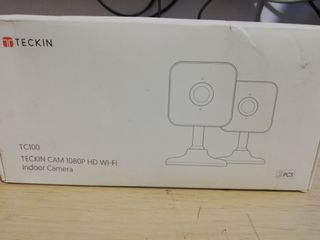 (Category: ) located in . Submitted by selvan89 (Listing ID 1143003971, Image 1). Description: .
