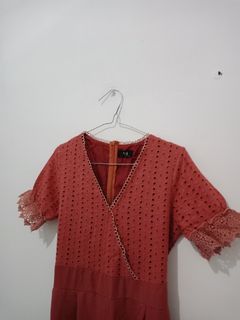 (Kategori: ) berada di . Dikirim oleh For_yourself (ID iklan 1143063697, Gambar 1). Deskripsi: .