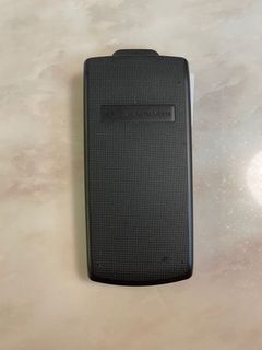 （分類：）位於 。 由 johnnie_v 提交（商品編號 1142994571，圖片 1）。簡介： 。