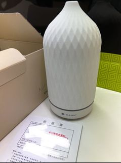 （分類：）位於 。 由 daydaysi 提交（商品編號 1142975674，圖片 1）。簡介： 。
