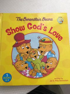 (Category: ) located in . Submitted by joybooks (Listing ID 1143011822, Image 1). Description: .