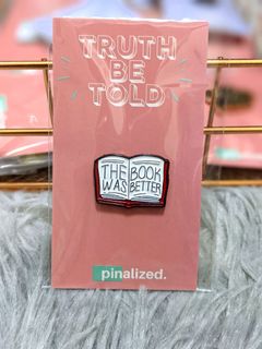 （分類：）位於 。 由 pinalized 提交（商品編號 1142901714，圖片 1）。簡介： 。