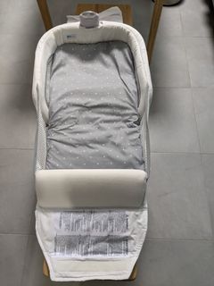 （分類：）位於 。 由 m.n.mal 提交（商品編號 1143035985，圖片 1）。簡介： 。