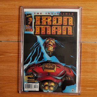 (Category: ) located in . Submitted by ToytrixCollectibles (Listing ID 1142954901, Image 1). Description: .