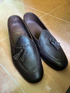 （分類：）位於 。 由 as_ooo 提交（商品編號 1142947923，圖片 1）。簡介： 。