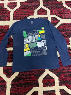 (Category: ) located in . Submitted by isey5811 (Listing ID 1143008662, Image 1). Description: .