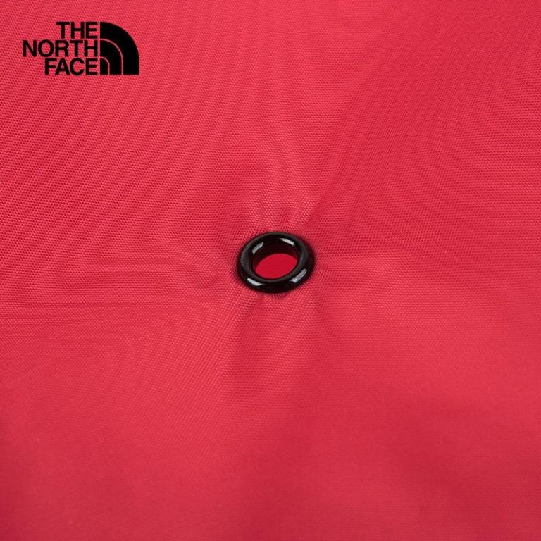 The North Face Pack Rain Cover, Men's Fashion, Bags, Backpacks on Carousell