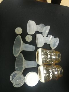（分類：）位於 。 由 wingchan525 提交（商品編號 1142962091，圖片 1）。簡介： 。