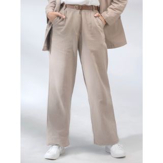 (Kategori: ) berada di . Dikirim oleh imatchau (ID iklan 1142926672, Gambar 1). Deskripsi: .