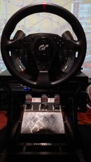 （分類：）位於 。 由 miata22hkvv 提交（商品編號 1143069083，圖片 1）。簡介： 。
