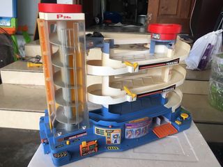 (Category: ) located in . Submitted by gerobokkarat (Listing ID 1142930432, Image 1). Description: .