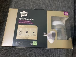 （分類：）位於 。 由 alan0826 提交（商品編號 1143064628，圖片 1）。簡介： 。