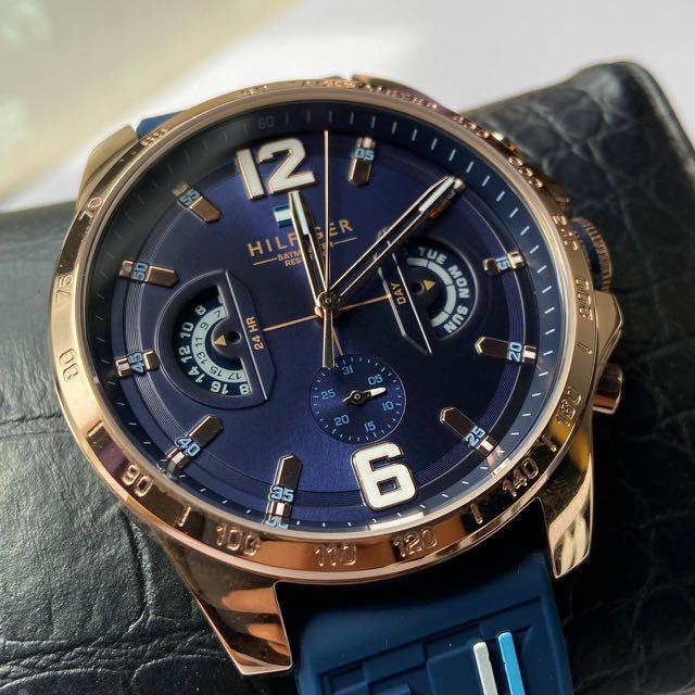 Tommy hilfiger 1791474 shop