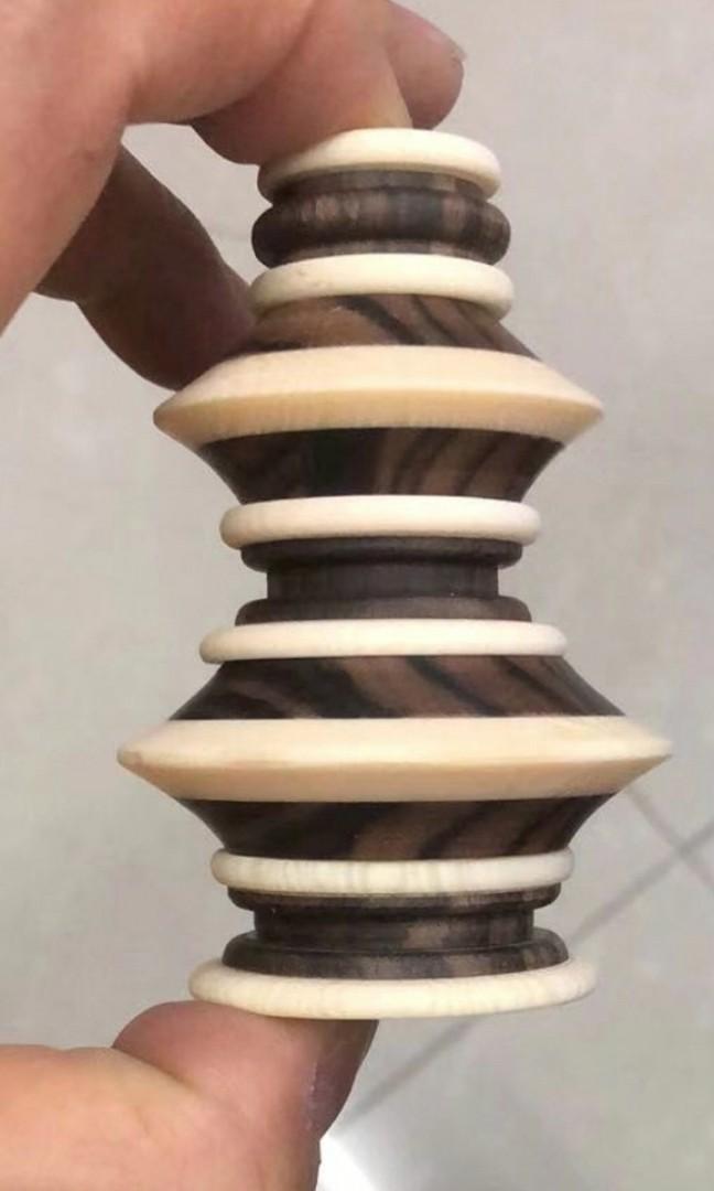 Tong che, Pet Supplies, Pet Food on Carousell