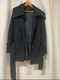 （分類：）位於 。 由 trinnylittle 提交（商品編號 1143060414，圖片 1）。簡介： 。