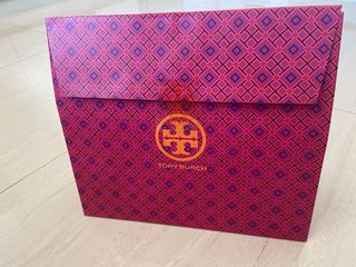 （分類：）位於 。 由 marshal60 提交（商品編號 1142995119，圖片 1）。簡介： 。