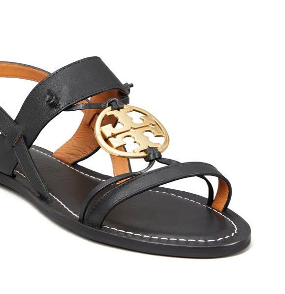 Miller two sales band sandal