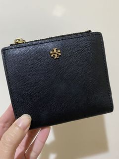 （分類：）位於 。 由 kel_ss 提交（商品編號 1142962454，圖片 1）。簡介： 。