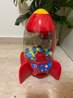 (Category: ) located in . Submitted by freshicelemon (Listing ID 1143006460, Image 1). Description: .