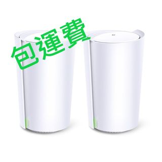 （分類：）位於 。 由 97372235_hk 提交（商品編號 1142938541，圖片 1）。簡介： 。