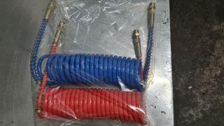 Trailer Air Brake Hose Warehouse