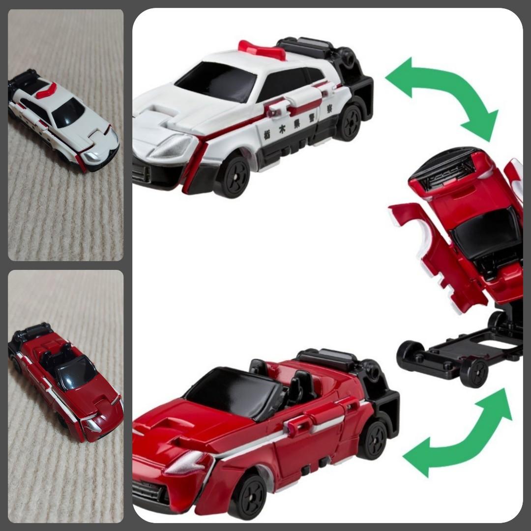 Hot wheels transforming cars clearance