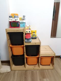 (Category: ) located in . Submitted by ianila (Listing ID 1143022963, Image 1). Description: .