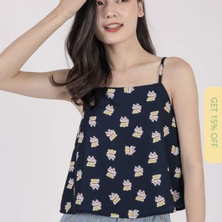 (Category: ) located in . Submitted by preciousfinds124 (Listing ID 1143009604, Image 1). Description: .