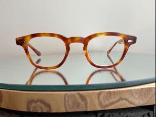 （分類：）位於 。 由 miimii68 提交（商品編號 1139034444，圖片 1）。簡介： 。