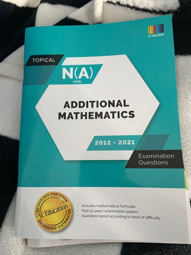 tys_ten_year_series_na_n_level_164456125