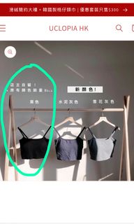 （分類：）位於 。 由 breadisworldone 提交（商品編號 1142896280，圖片 1）。簡介： 。