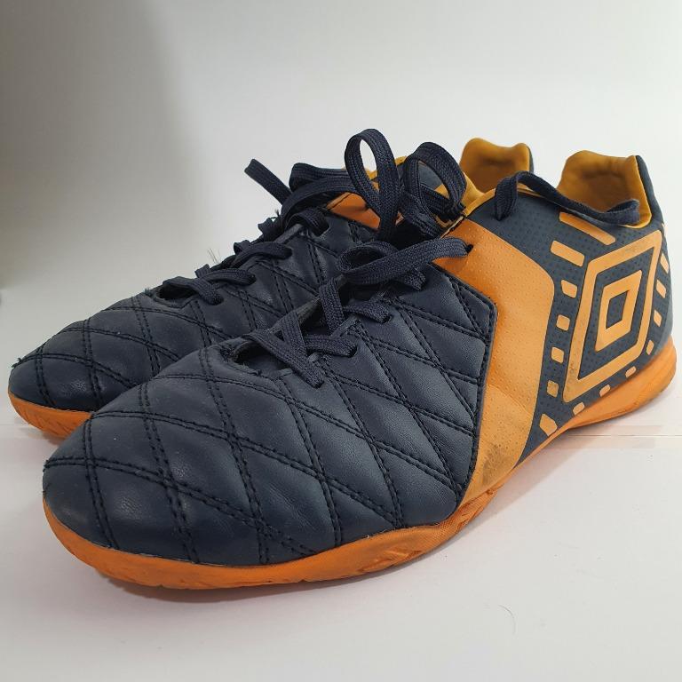 Umbro medusa outlet