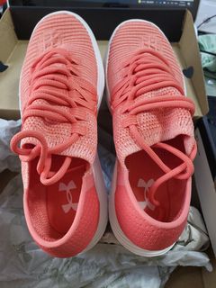 （分類：）位於 。 由 zz363636 提交（商品編號 1142958487，圖片 1）。簡介： 。