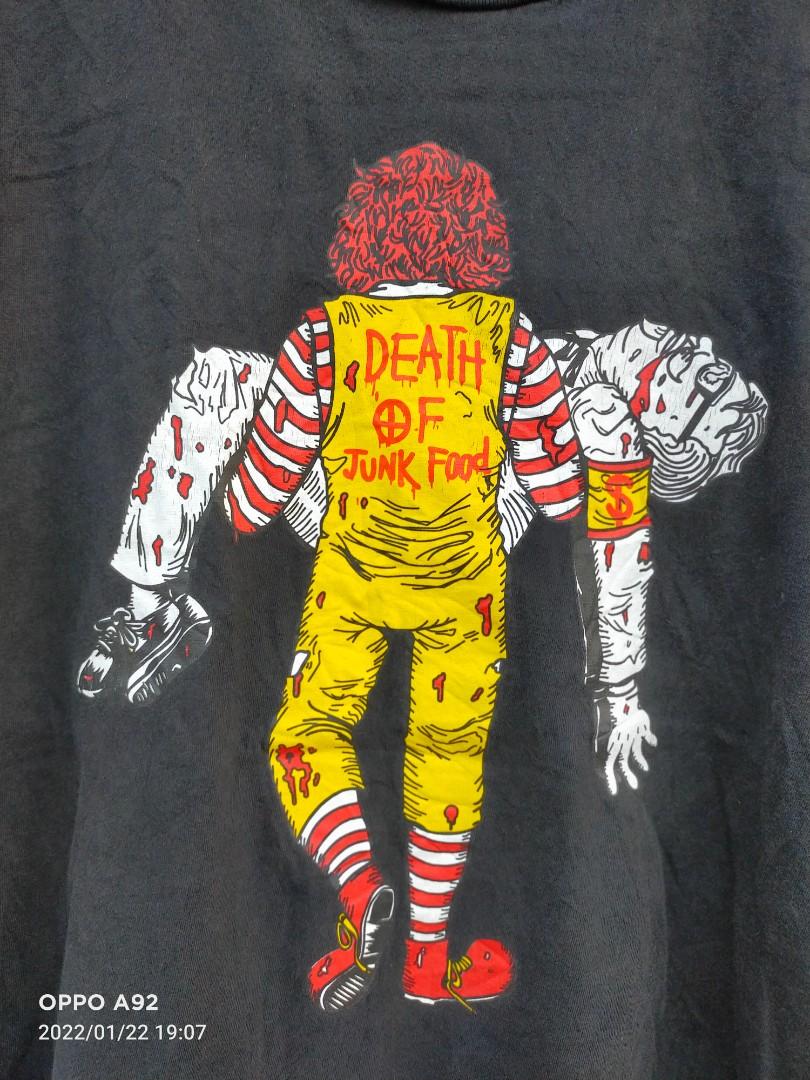 Unfledged t shirt outlet