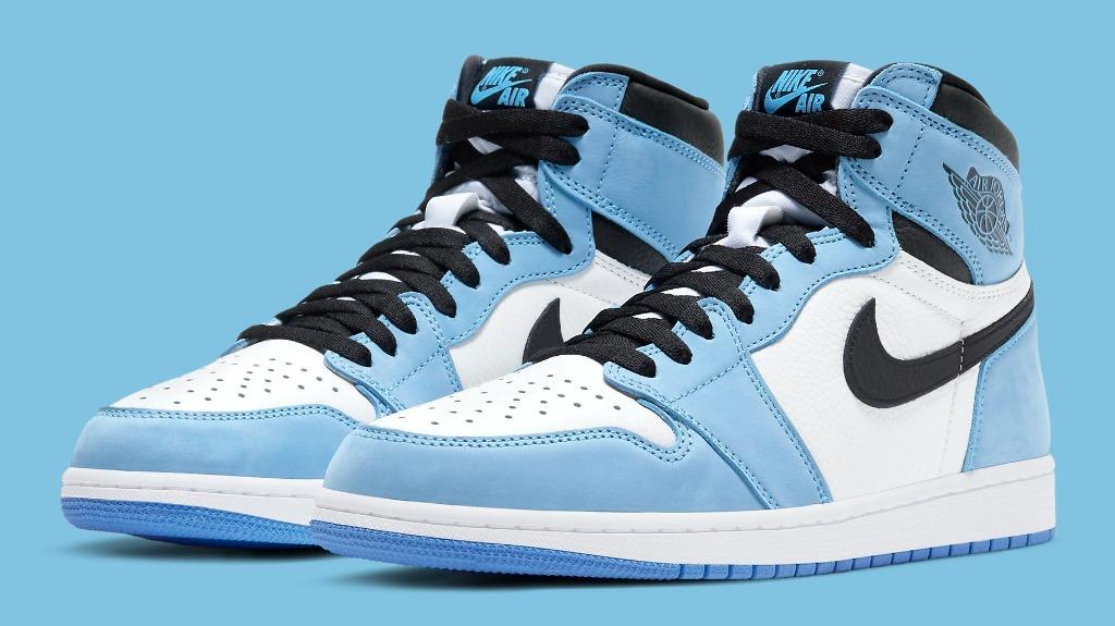 Air jordan top 1 low espa?a