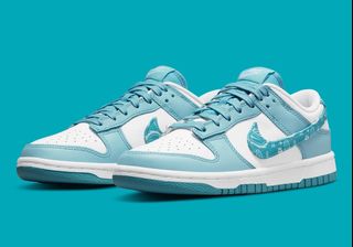 (Category: ) located in . Submitted by shoesinboot (Listing ID 1143029951, Image 1). Description: .